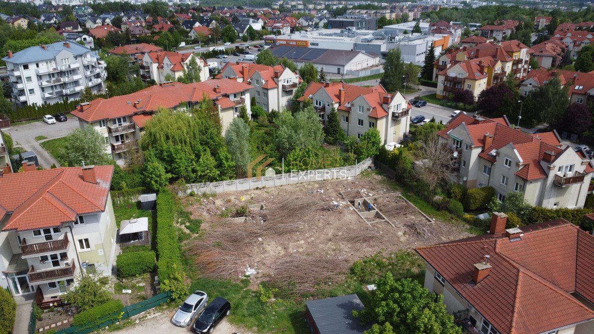 Zdjęcie 6