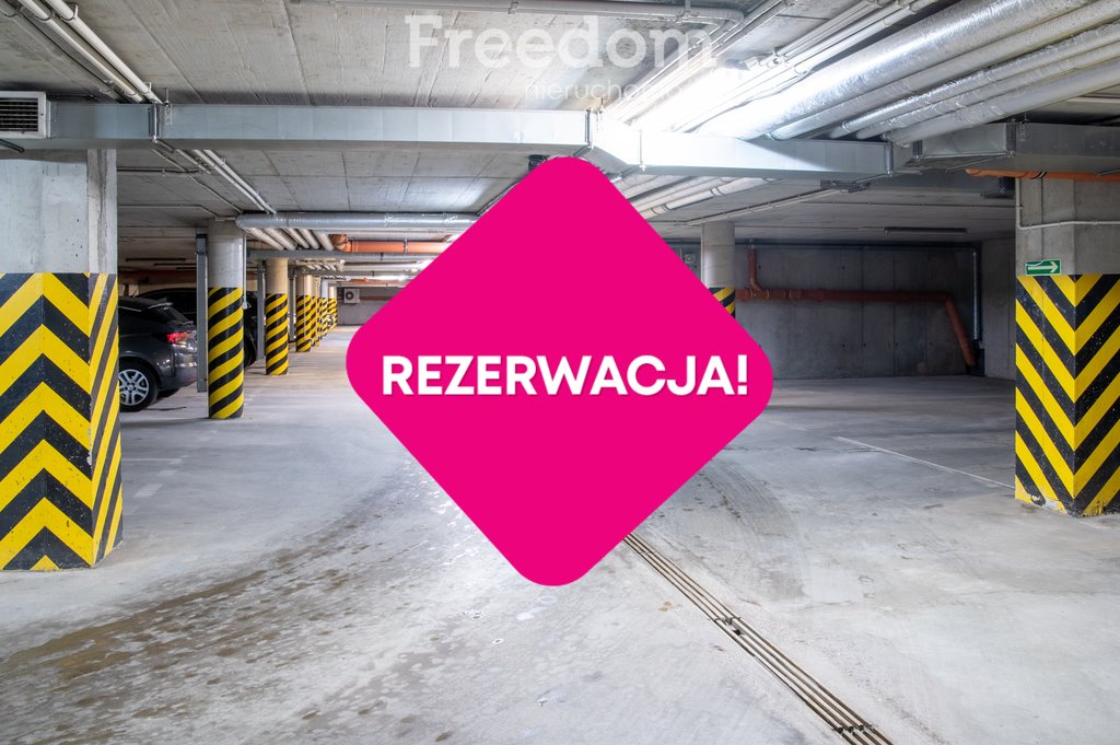 Mieszkanie trzypokojowe na sprzedaż Radom, Wolność  69m2 Foto 15