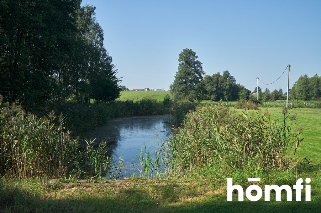 Lokal użytkowy na sprzedaż Smolajny  3 000m2 Foto 12