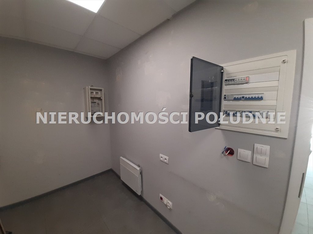 Lokal użytkowy na wynajem Racibórz  57m2 Foto 6