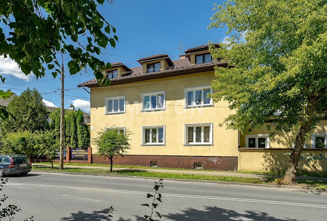 Dom na sprzedaż Sulejówek  500m2 Foto 28