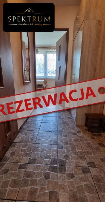 Kawalerka na sprzedaż Bytom, Stroszek, Szymały  40m2 Foto 3