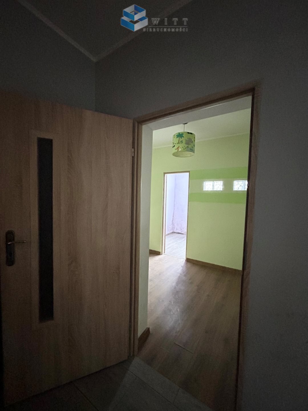 Dom na sprzedaż Małdyty, Linki  90m2 Foto 12