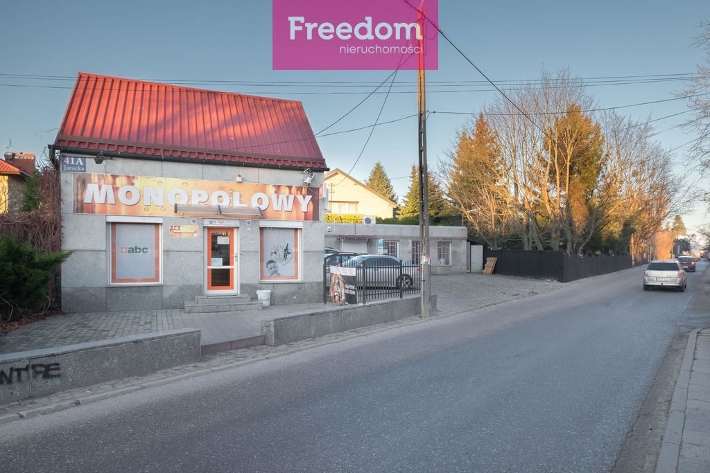 Lokal użytkowy na sprzedaż Olsztyn, Jaroty 105m2 Foto 1 Lokal użytkowy na sprzedaż Olsztyn, Jaroty 105m2 Foto 1