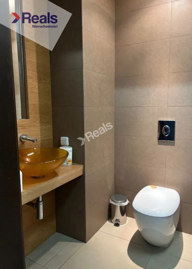 Mieszkanie trzypokojowe na sprzedaż Warszawa, Żoliborz, Gwiaździsta  98m2 Foto 11