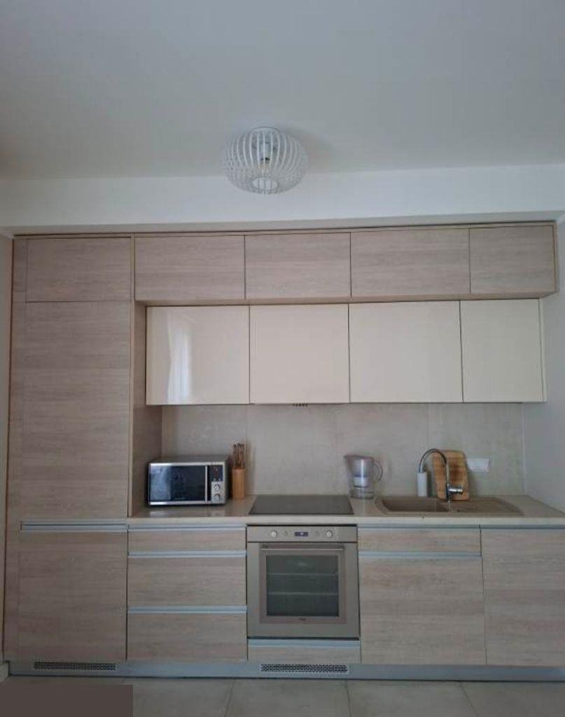 Mieszkanie dwupokojowe na sprzedaż Warszawa, Włochy, Rakowska  39m2 Foto 1