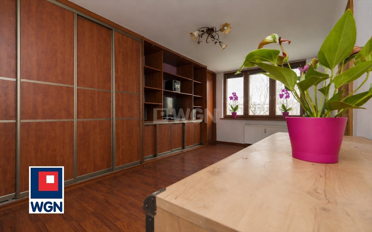 Do sprzedania przestronne mieszkanie 45 m² z loggią w Bytomiu Bytom, Rozbark, Arki Bożka  45m2 Foto 1
