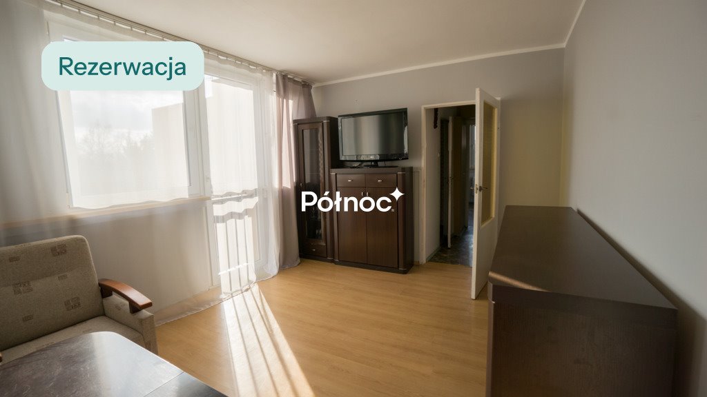 Ustawne 2-pokoje na Dąbrówki z widokiem i pełnym wyposażeniem Kłodzko, Dąbrówki  47m2 Foto 1