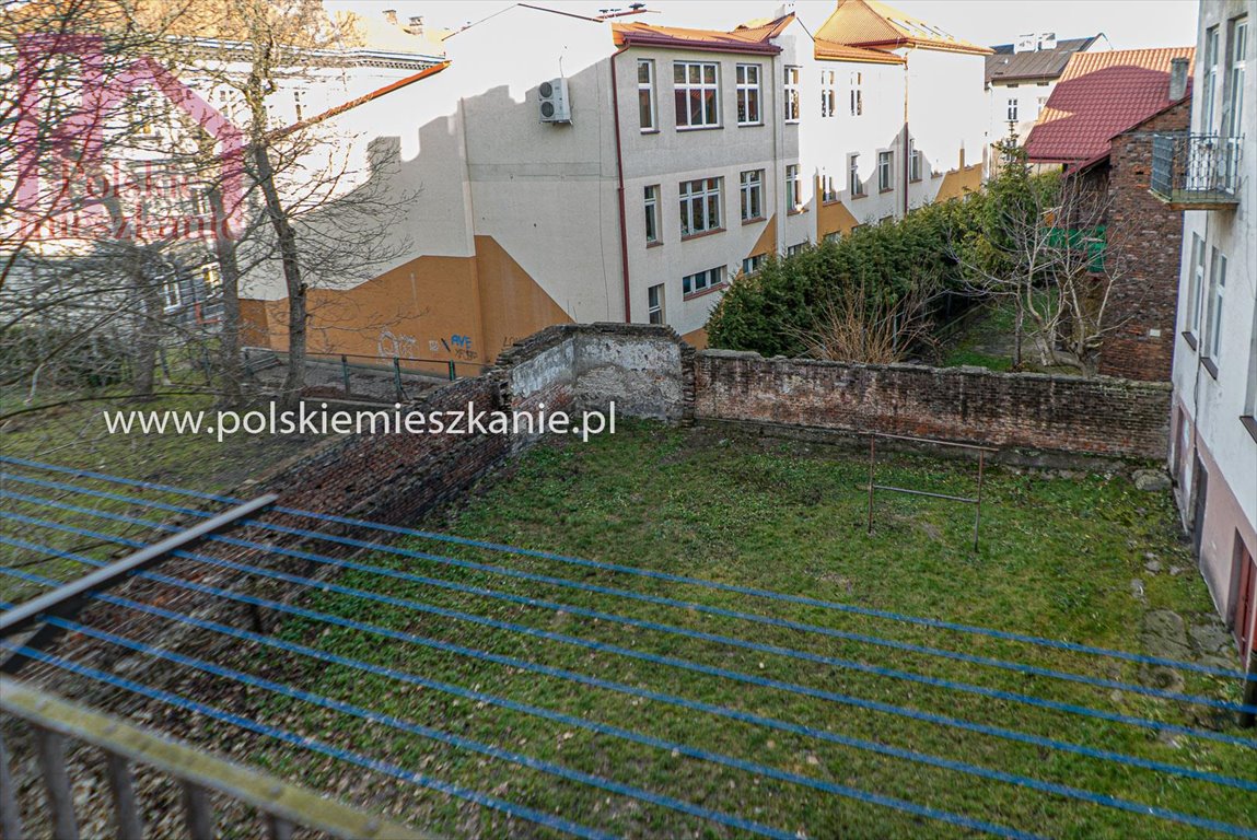 Mieszkanie dwupokojowe na sprzedaż Przemyśl, Juliusza Słowackiego  47m2 Foto 3