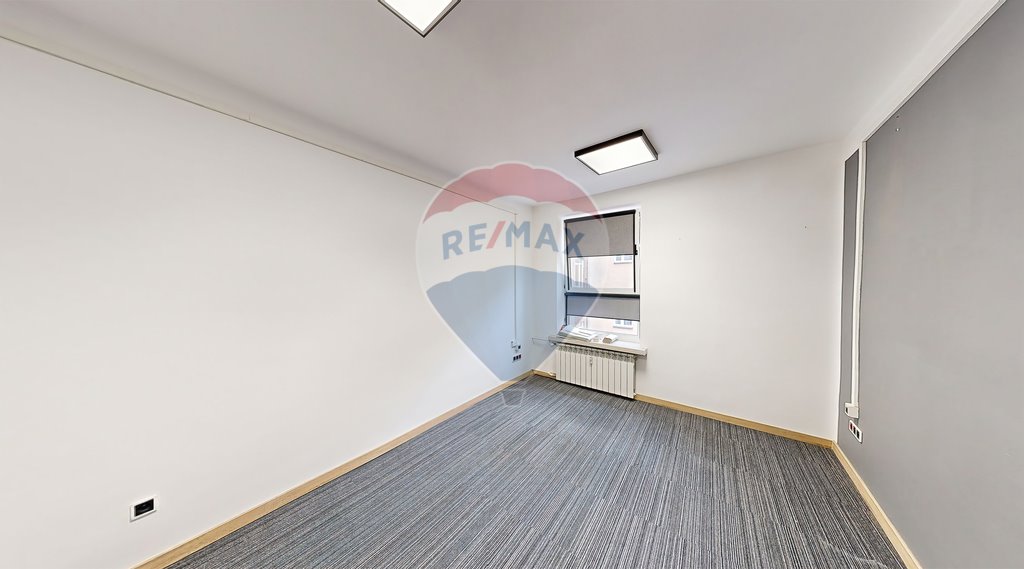 Nowoczesny lokal biurowy 14,38 m² z szybkim internetem - polecam! Koszalin, Zwycięstwa  14m2 Foto 1