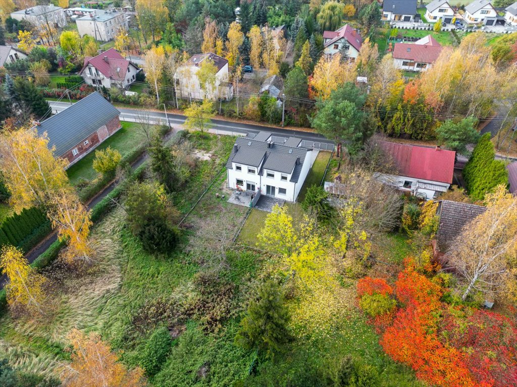 Dom na sprzedaż Dobrzykowice, Szkolna  100m2 Foto 20