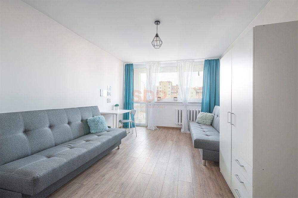 Mieszkanie czteropokojowe  na sprzedaż Wrocław, Stare Miasto, Szczepin, Zachodnia  64m2 Foto 1