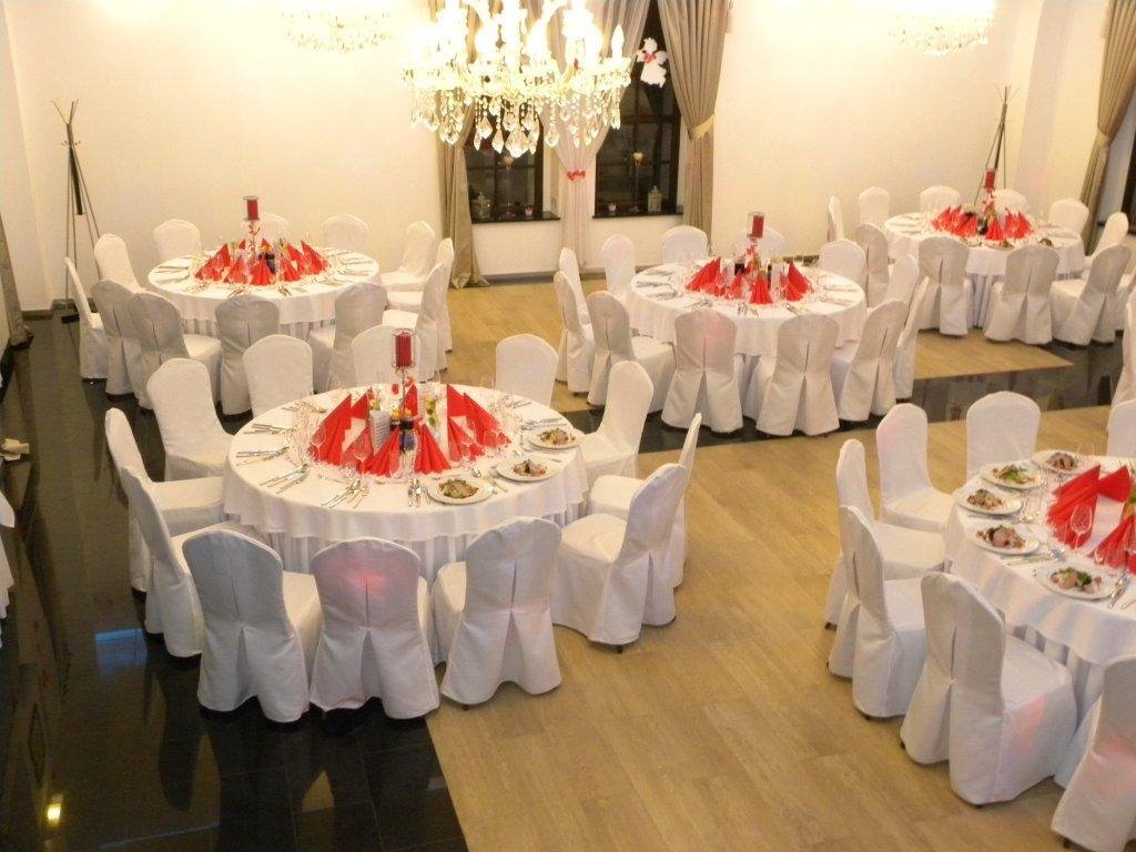 Lokal użytkowy na sprzedaż Tychy  713m2 Foto 14