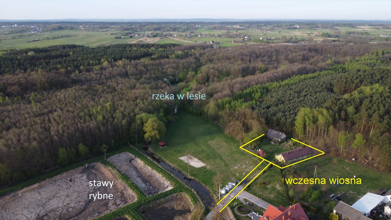 Dom na sprzedaż Busko-Zdrój  118m2 Foto 6