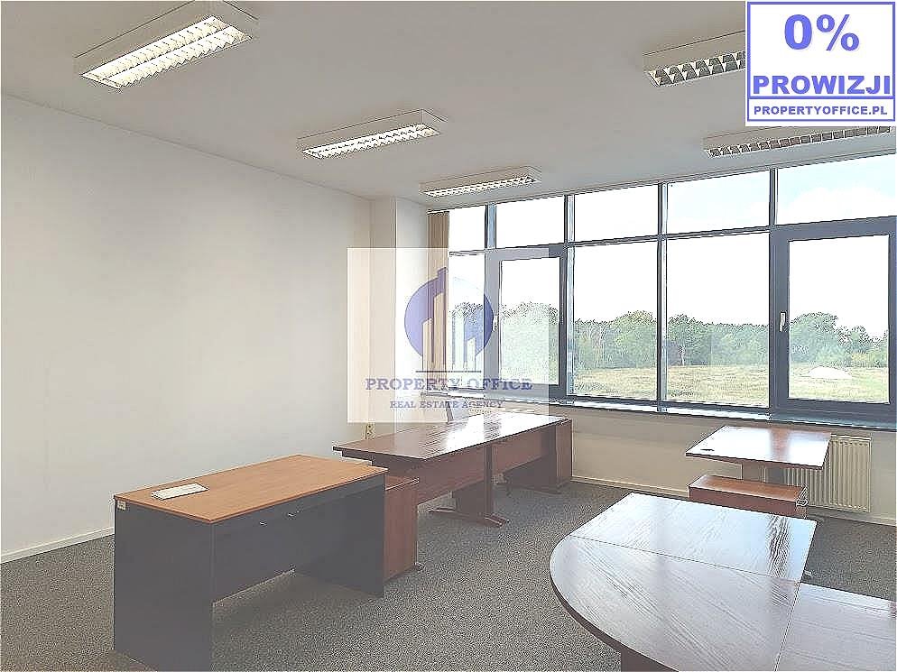 Lokal biurowy 35 m2 z klimatyzacją i dostępem 24/7 Warszawa, Targówek, Toruńska  35m2 Foto 1