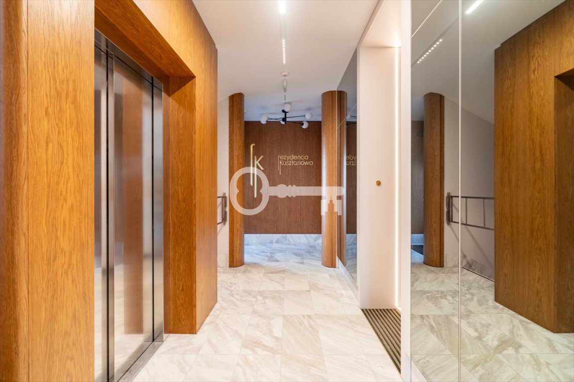 Luksusowy apartament 175 m2 w modernistycznej willi w Orłowie Gdynia, Orłowo, Kasztanowa  175m2 Foto 1