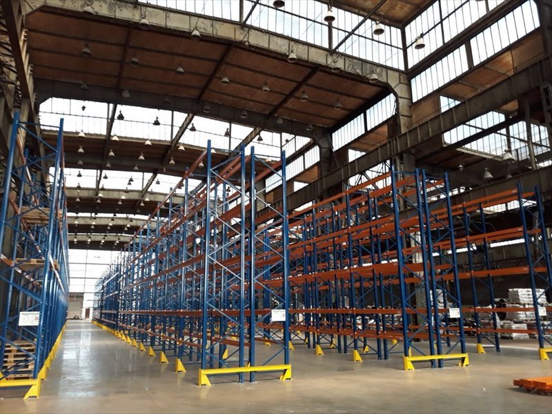 Lokal użytkowy na wynajem Rzeszów, Staroniwa 10 000m2 Foto 1 Lokal użytkowy na wynajem Rzeszów, Staroniwa 10 000m2 Foto 1