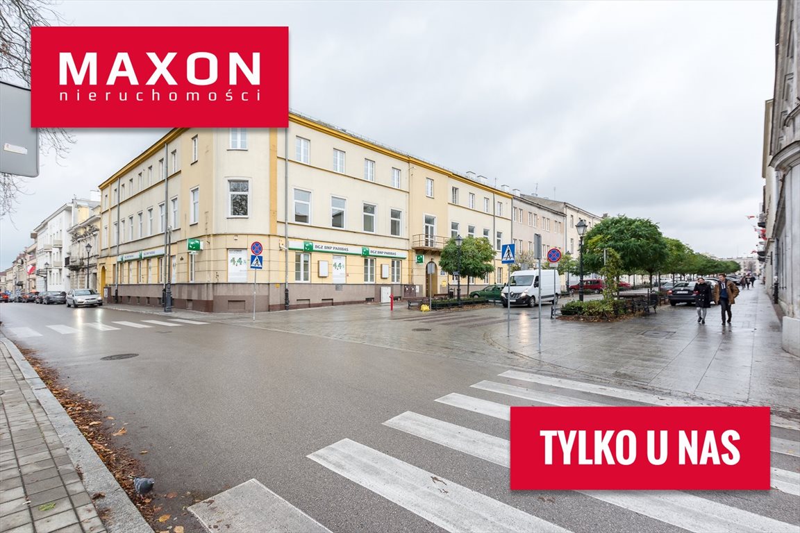 Lokal użytkowy na sprzedaż Kielce, ul. Wesoła 1 650m2 Foto 1 Lokal użytkowy na sprzedaż Kielce, ul. Wesoła 1 650m2 Foto 1