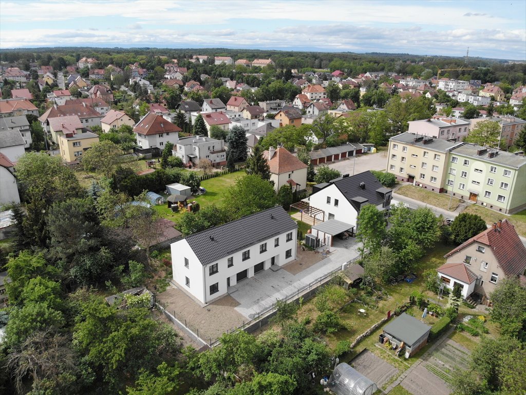 Dom na sprzedaż Bolesławiec, Marcinkowskiego  118m2 Foto 20