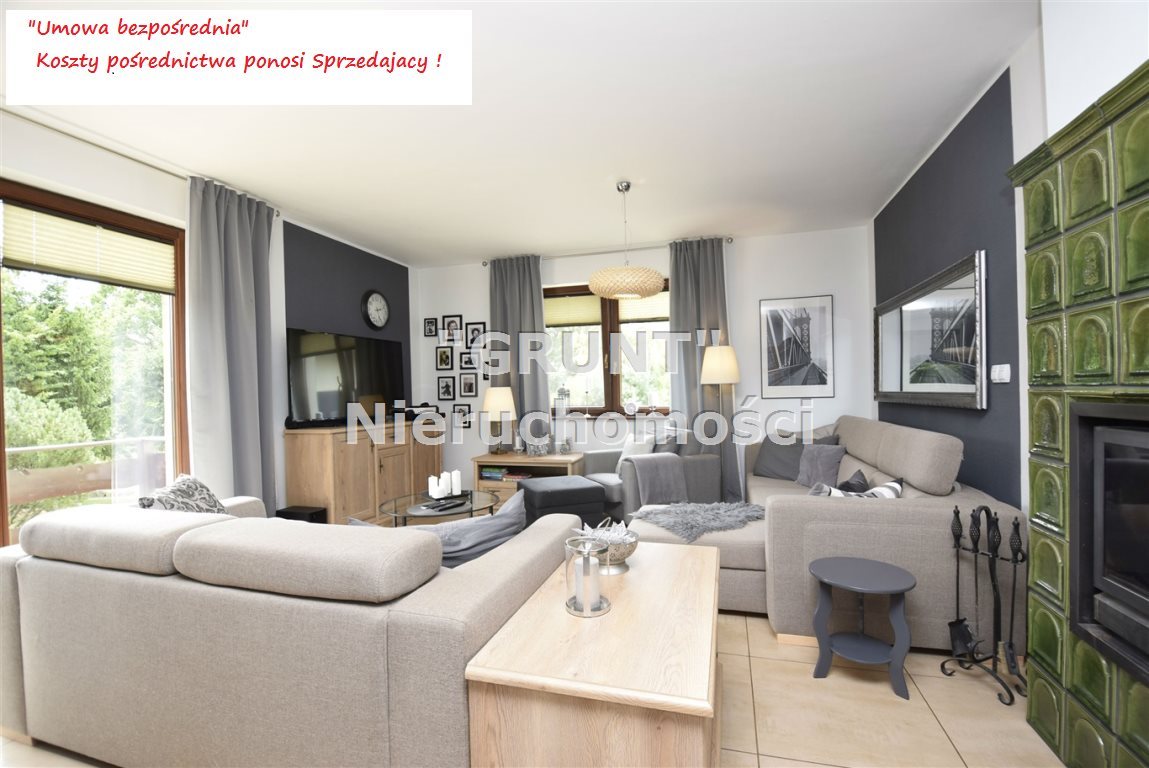 Dom na sprzedaż Wałcz 363m2 Foto 1 Dom na sprzedaż Wałcz 363m2 Foto 1