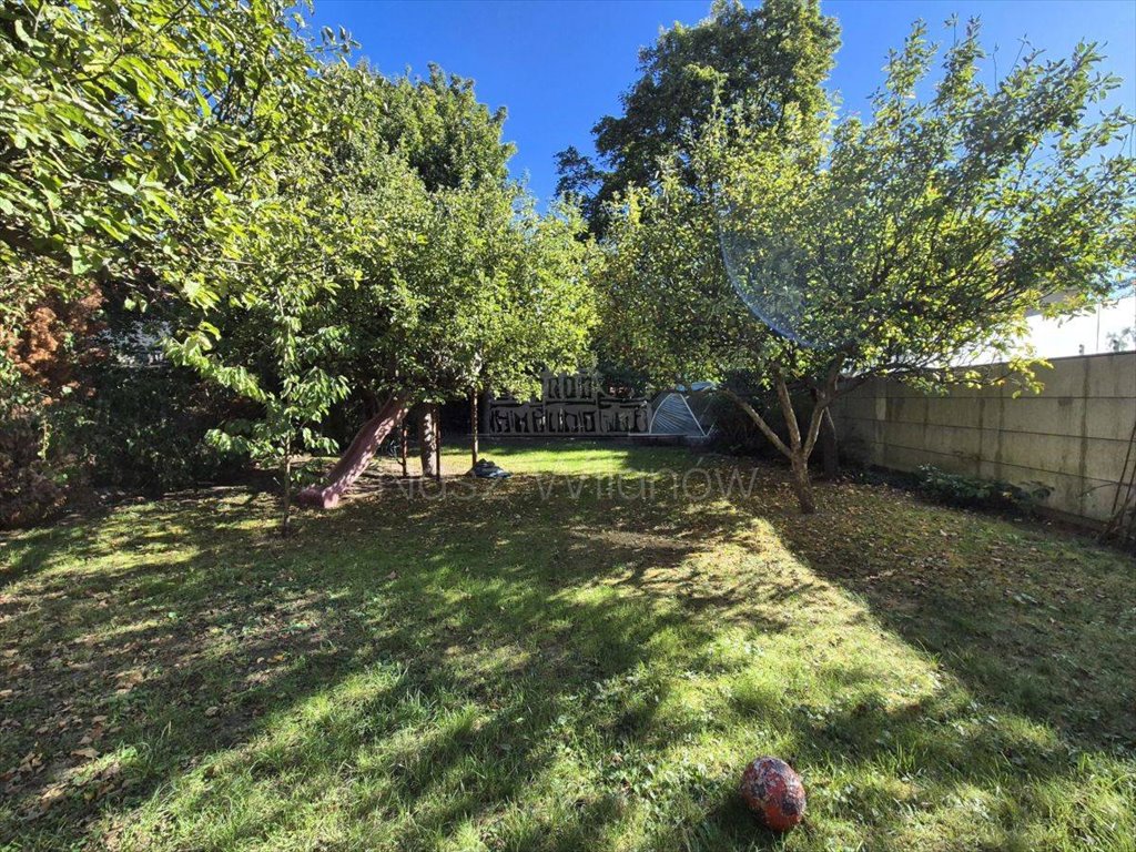 Mieszkanie dwupokojowe na wynajem Warszawa, Wilanów, Wilanów, Wiertnicza  34m2 Foto 1