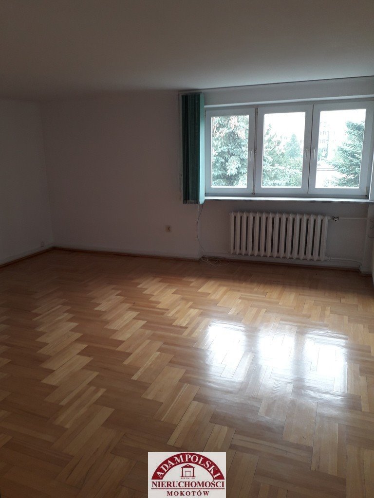 Dom na sprzedaż Warszawa, Mokotów, Służew  406m2 Foto 20