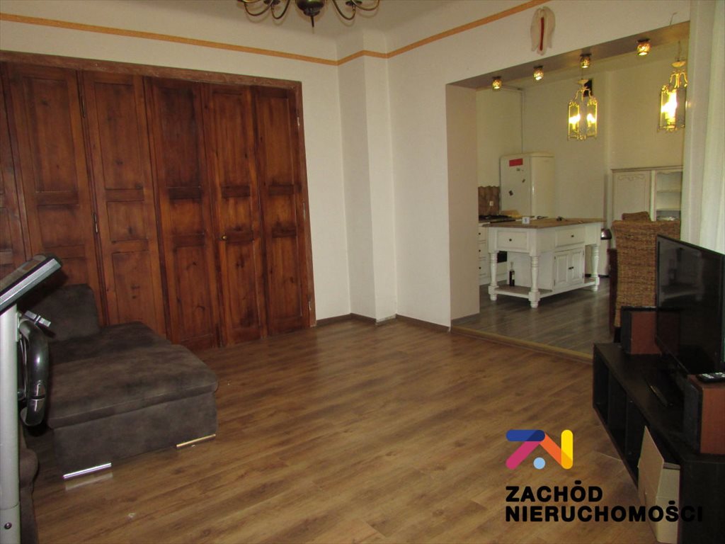 Mieszkanie dwupokojowe na wynajem Zielona Góra, Śródmieście 66m2 Foto 1 Mieszkanie dwupokojowe na wynajem Zielona Góra, Śródmieście 66m2 Foto 1
