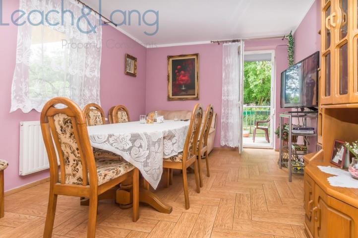 Mieszkanie trzypokojowe na sprzedaż Kraków, Prądnik Czerwony, Dobrego Pasterza 66m2 Foto 1 Mieszkanie trzypokojowe na sprzedaż Kraków, Prądnik Czerwony, Dobrego Pasterza 66m2 Foto 1