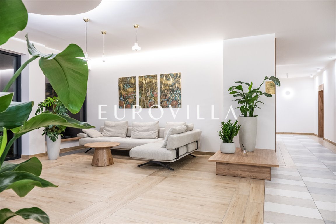 Mieszkanie trzypokojowe na sprzedaż Warszawa, Mokotów, Bartłomieja  87m2 Foto 1