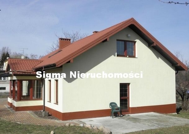 Dom na sprzedaż Łagiewniki Nowe  200m2 Foto 12