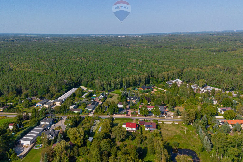 Dom na sprzedaż Babiczki, Modrzewiowa  75m2 Foto 20