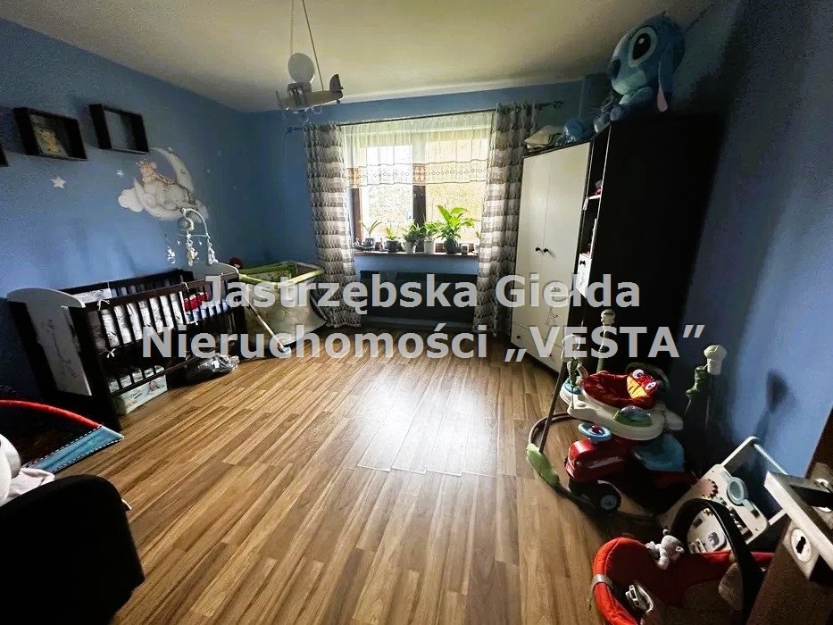 Dom na sprzedaż Golasowice  250m2 Foto 6