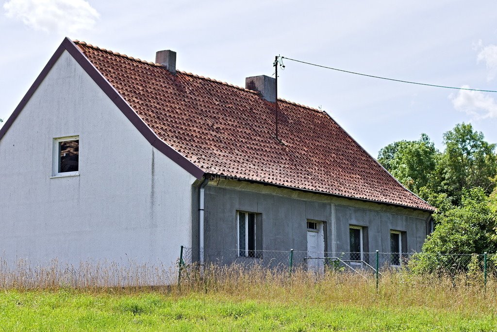 Dom na sprzedaż Pajtuny  120m2 Foto 1