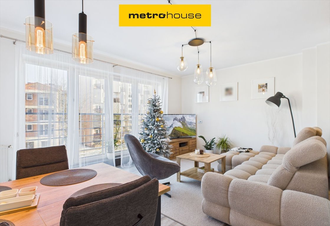 Mieszkanie dwupokojowe na sprzedaż Bolesławiec, Garncarska  69m2 Foto 1