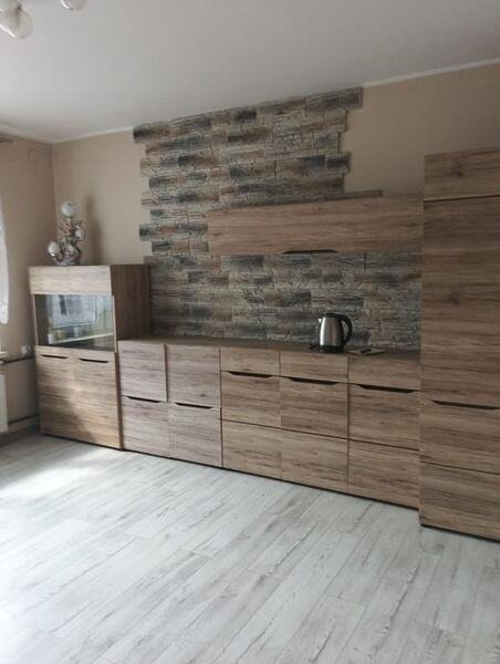 Do sprzedania jasne 3-pokojowe mieszkanie 65 m² w Dąbrowie Górniczej Dąbrowa Górnicza, Ząbkowice, Armii Krajowej  65m2 Foto 1