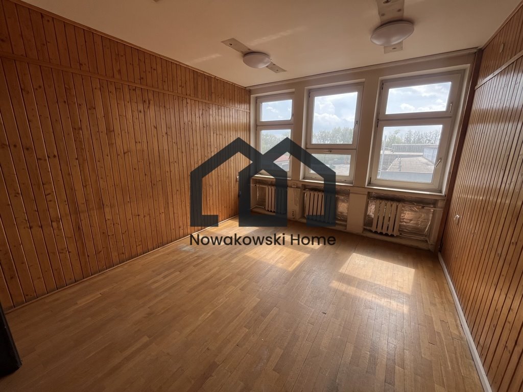 Lokal użytkowy na wynajem Śrem  10m2 Foto 3