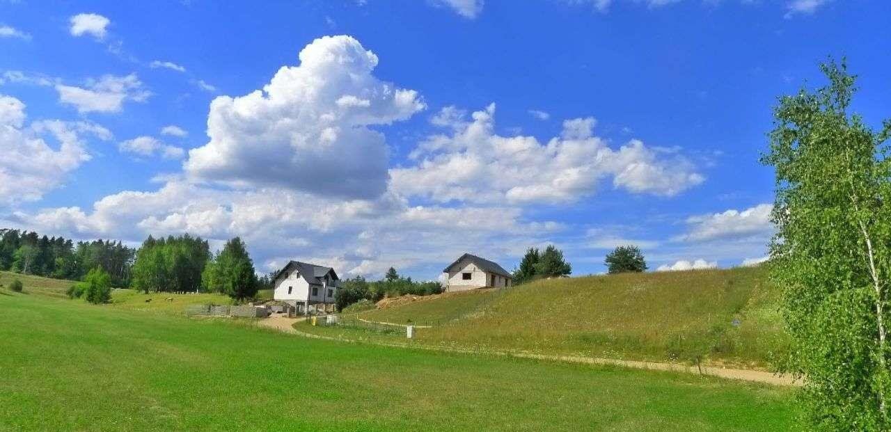 Działka budowlana na sprzedaż Suwałki  1 778m2 Foto 3