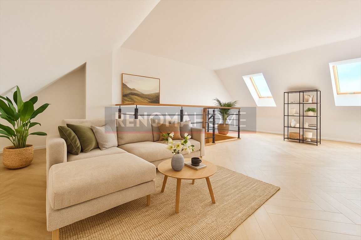 Dom na sprzedaż Smolec  101m2 Foto 1