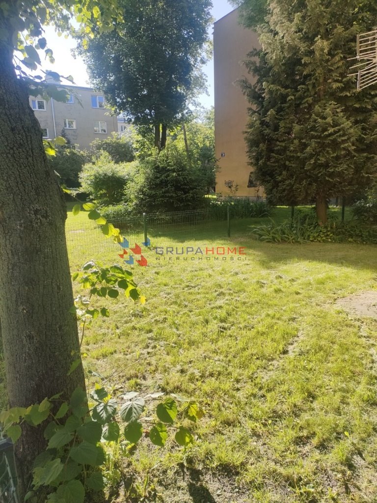 Mieszkanie dwupokojowe na sprzedaż Piaseczno, Janusza Kusocińskiego  40m2 Foto 5