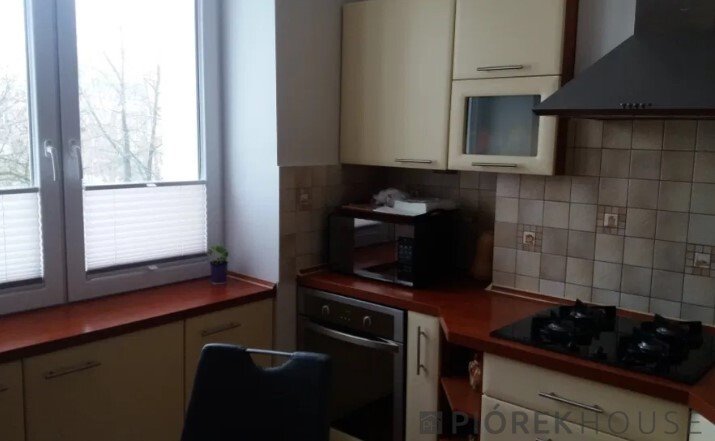 Mieszkanie dwupokojowe na sprzedaż Warszawa, Praga-Południe, Suchodolska  48m2 Foto 1