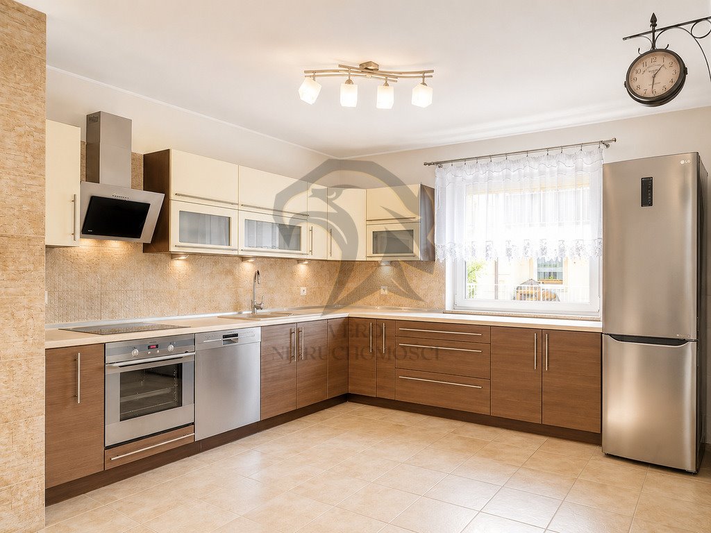 Polecam przestronne 3-pokojowe mieszkanie 59,46 m² z balkonem i klimatyzacją Wrocław, Fabryczna, Jurija Gagarina  59m2 Foto 1