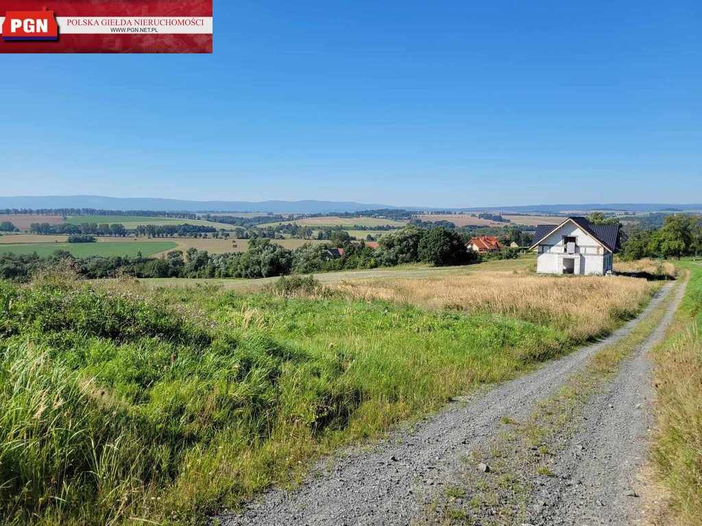 Dom z dużą działką i panoramicznym widokiem na Kłodzko Ścinawica  180m2 Foto 1