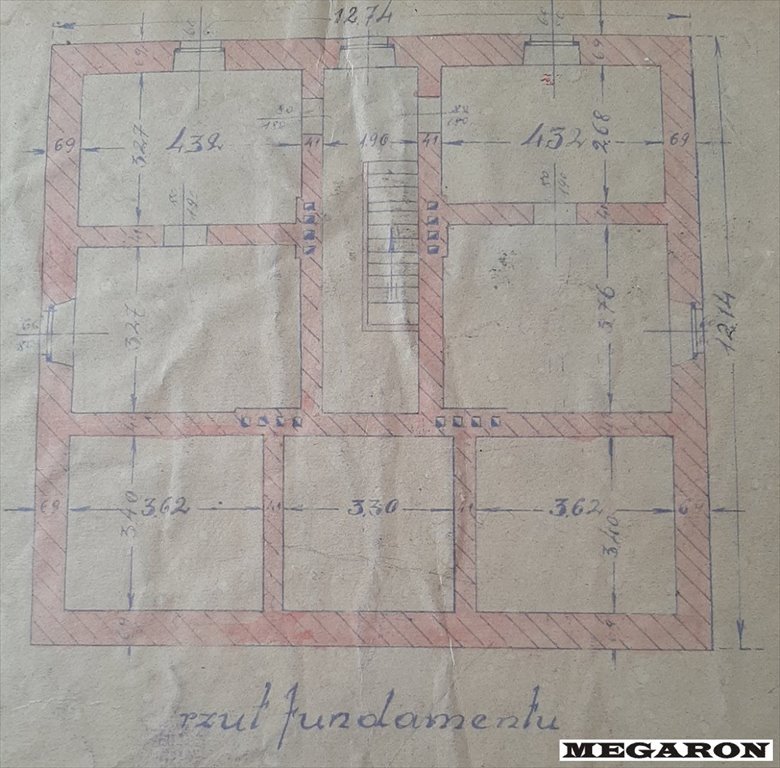 Dom na sprzedaż Gojsc, Ważne Młyny  312m2 Foto 17