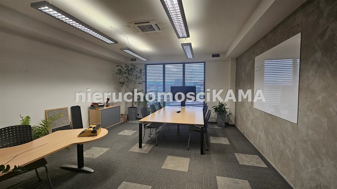 Magazyn na wynajem Czechowice-Dziedzice  880m2 Foto 10