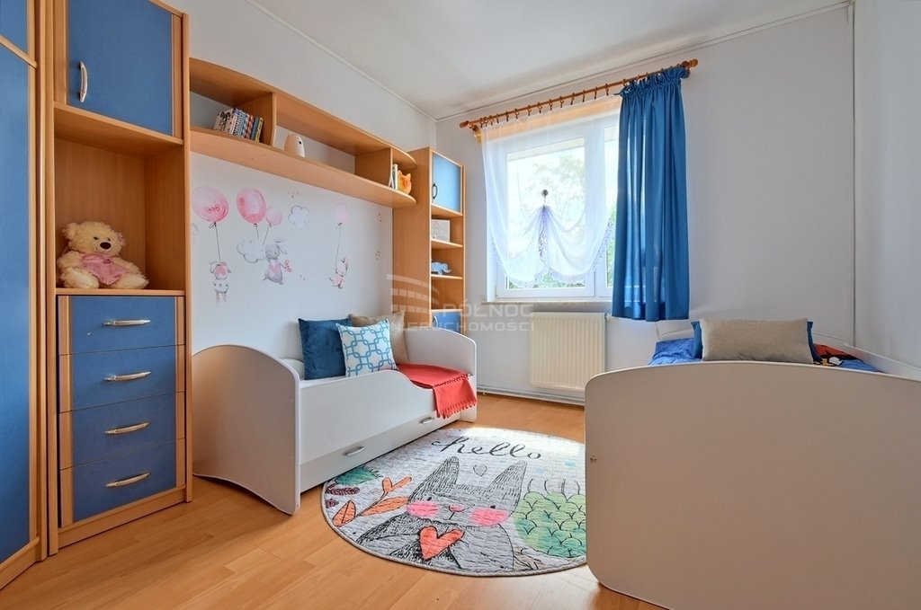 Lokal użytkowy na sprzedaż Górowo Iławeckie, al. Wojska Polskiego  469m2 Foto 19