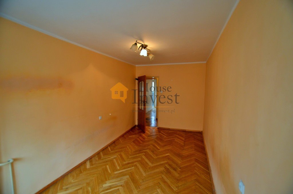 Mieszkanie dwupokojowe na sprzedaż Legnica, Piekarska  44m2 Foto 7