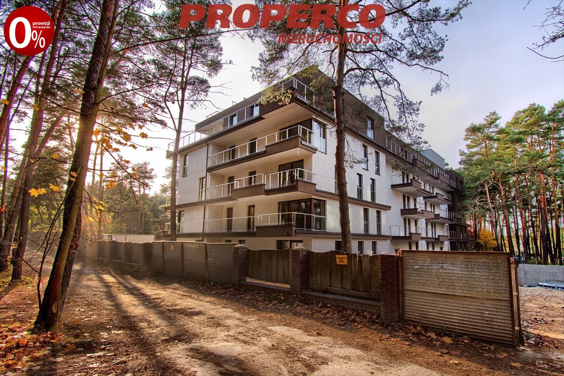 Mieszkanie trzypokojowe na sprzedaż Kielce, Baranówek, Artylerzystów  87m2 Foto 3