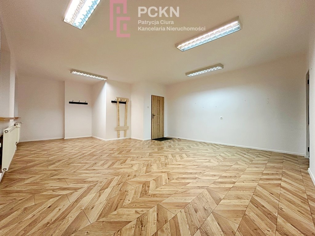 Lokal użytkowy na wynajem Opole, Grudzice  70m2 Foto 1