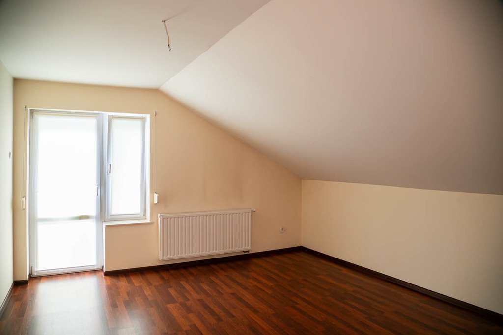 Dom na sprzedaż Tarnów, Generała Władysława Andersa 7  154m2 Foto 17
