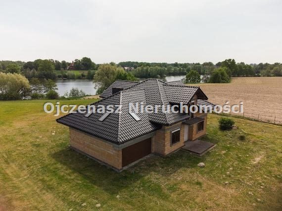 Dom na sprzedaż Niewieścin, Niewieścin  300m2 Foto 5